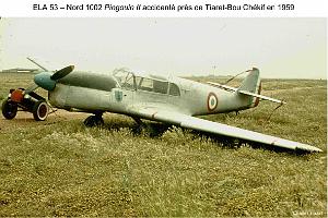 174- ARMEE DE L'AIR EN ALGERIE 1945-1962-22 (11)